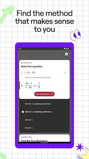 Photomath-screenshots-2